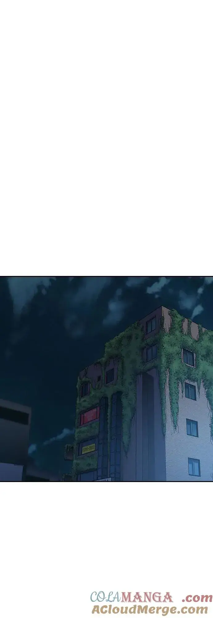 漫画《街头生存手册》[第3季] 第7话第117张图