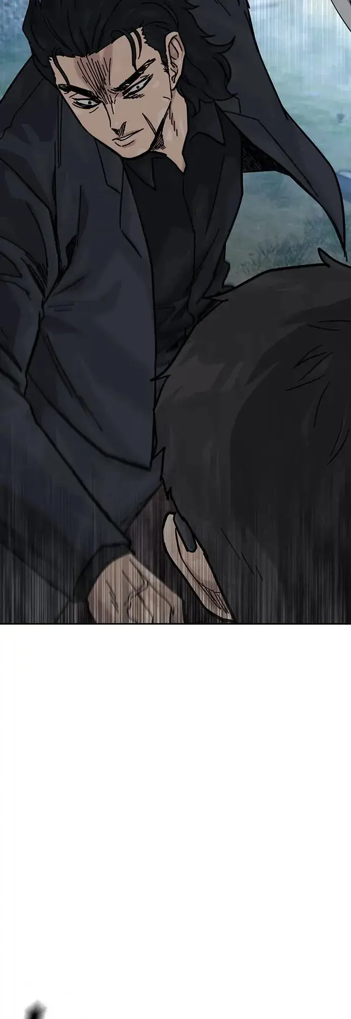 漫画《街头生存手册》[第3季] 第7话第31张图
