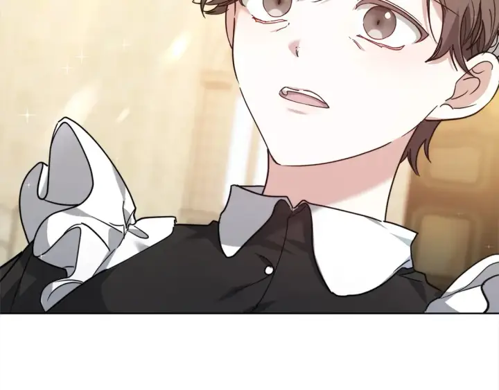 漫画《继母活命很简单》第5话 前婆婆来找茬第10张图