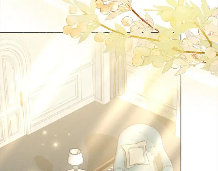 漫画《继母活命很简单》第5话 前婆婆来找茬第106张图