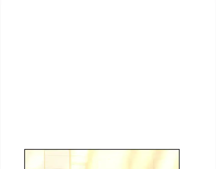 漫画《继母活命很简单》第5话 前婆婆来找茬第11张图