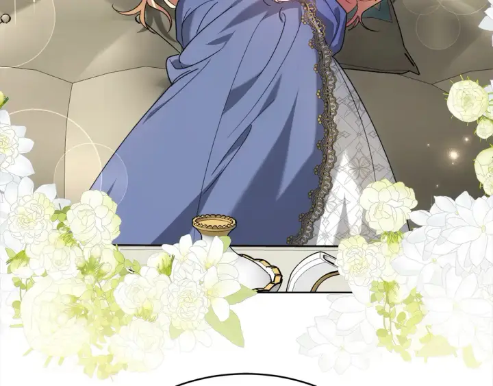 漫画《继母活命很简单》第5话 前婆婆来找茬第113张图