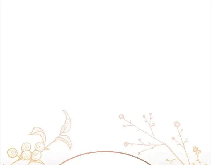 漫画《继母活命很简单》第5话 前婆婆来找茬第134张图