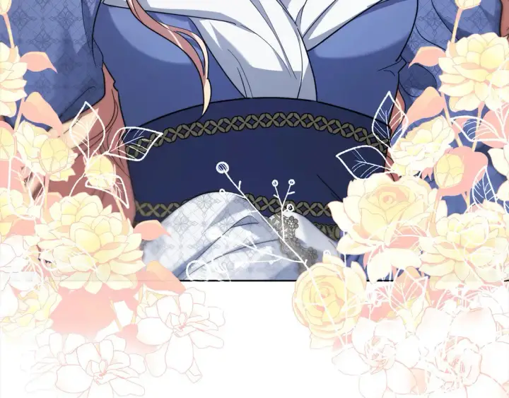 漫画《继母活命很简单》第5话 前婆婆来找茬第137张图