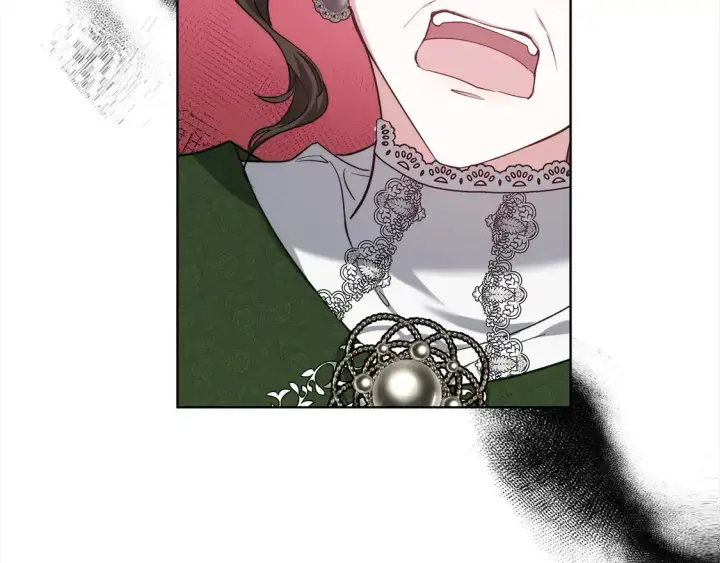 漫画《继母活命很简单》第5话 前婆婆来找茬第140张图