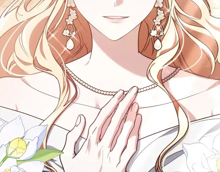 漫画《继母活命很简单》第5话 前婆婆来找茬第146张图