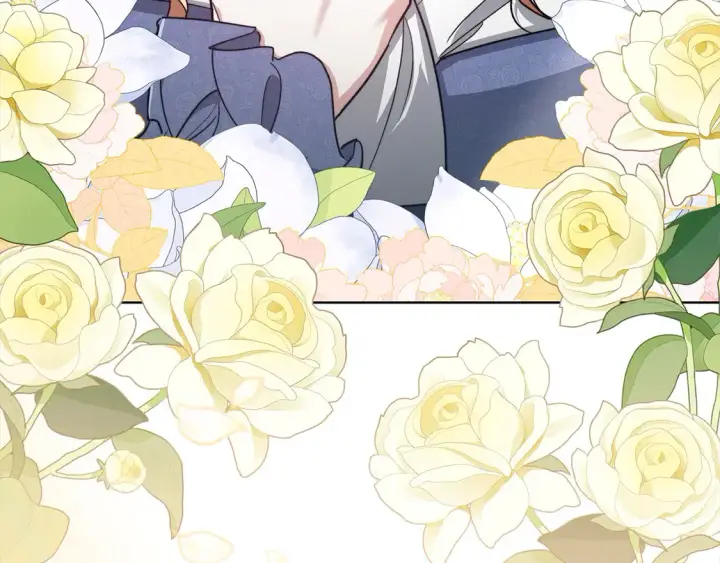 漫画《继母活命很简单》第5话 前婆婆来找茬第147张图