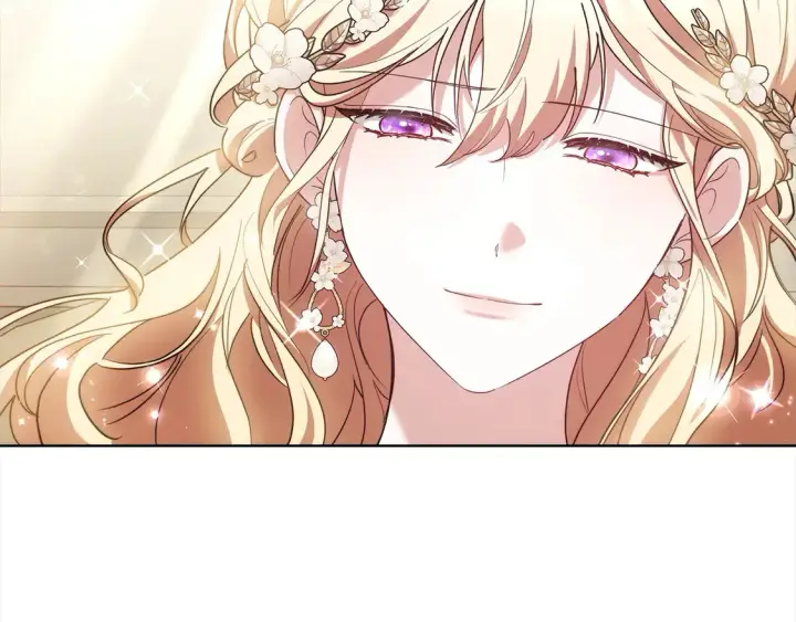 漫画《继母活命很简单》第5话 前婆婆来找茬第163张图