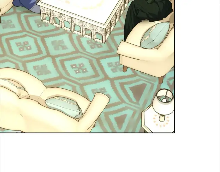 漫画《继母活命很简单》第5话 前婆婆来找茬第174张图