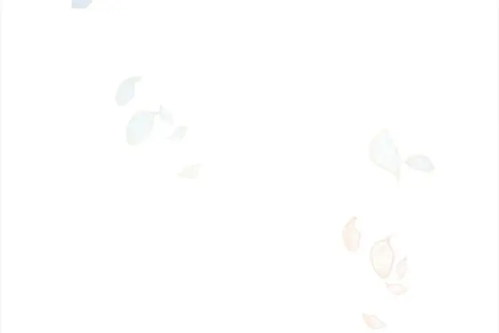 漫画《继母活命很简单》第5话 前婆婆来找茬第189张图