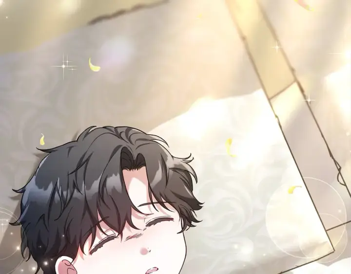 漫画《继母活命很简单》第5话 前婆婆来找茬第20张图