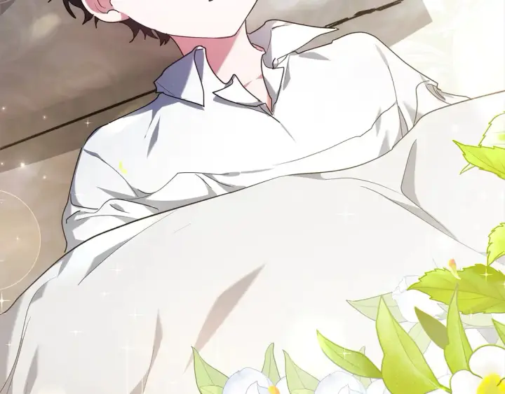 漫画《继母活命很简单》第5话 前婆婆来找茬第21张图