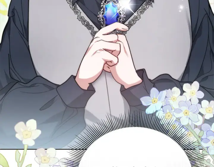 漫画《继母活命很简单》第5话 前婆婆来找茬第221张图