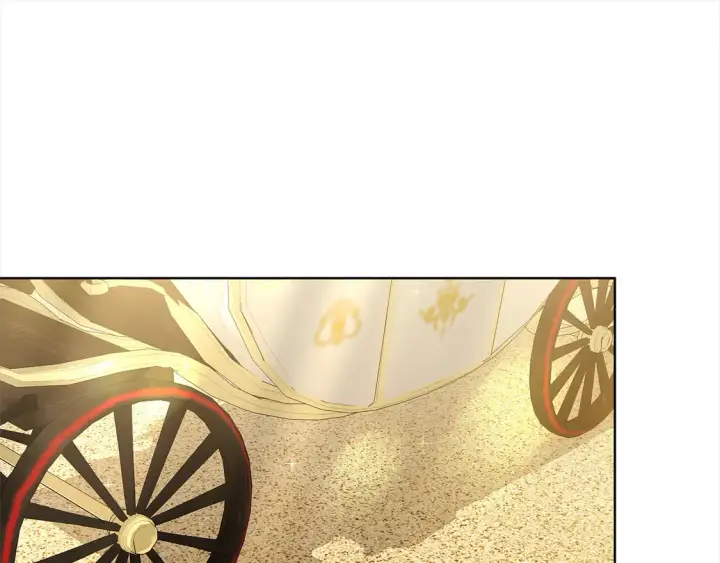 漫画《继母活命很简单》第5话 前婆婆来找茬第5张图