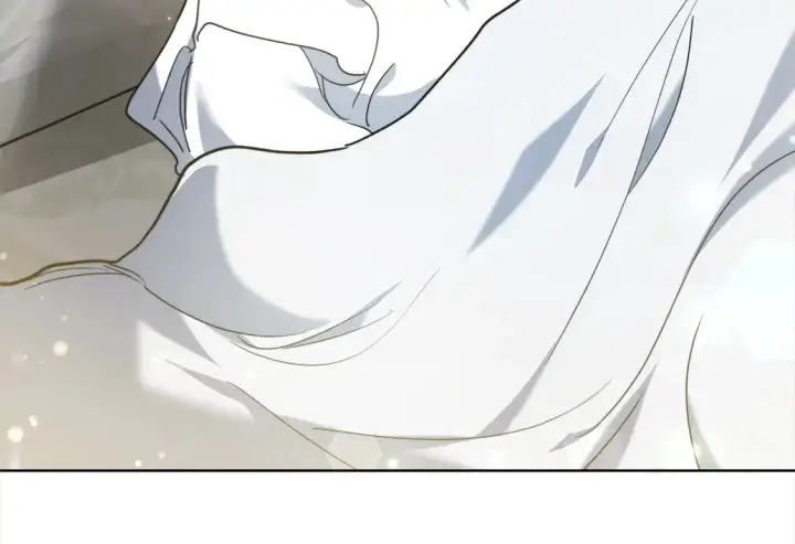 漫画《继母活命很简单》第5话 前婆婆来找茬第51张图