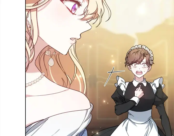 漫画《继母活命很简单》第5话 前婆婆来找茬第53张图