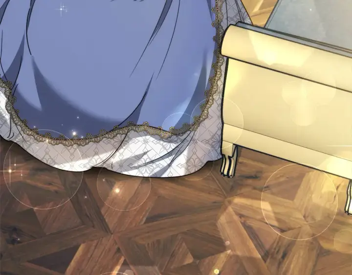 漫画《继母活命很简单》第5话 前婆婆来找茬第58张图