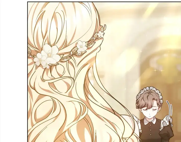 漫画《继母活命很简单》第5话 前婆婆来找茬第7张图