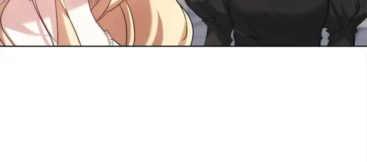 漫画《继母活命很简单》第5话 前婆婆来找茬第71张图
