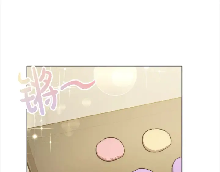 漫画《继母活命很简单》第5话 前婆婆来找茬第72张图