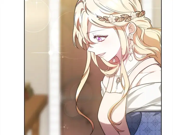 漫画《继母活命很简单》第5话 前婆婆来找茬第78张图