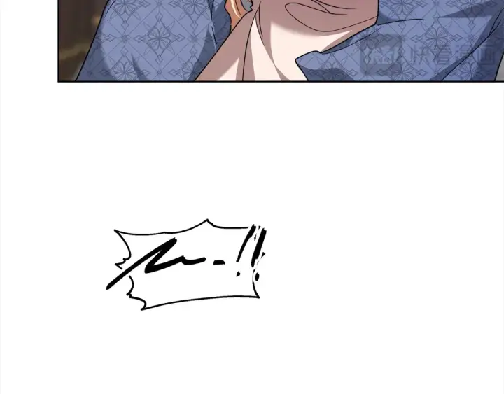 漫画《继母活命很简单》第5话 前婆婆来找茬第86张图