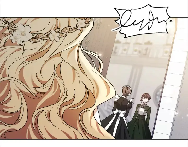 漫画《继母活命很简单》第5话 前婆婆来找茬第87张图