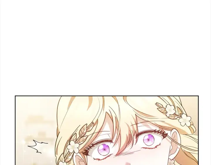 漫画《继母活命很简单》第5话 前婆婆来找茬第93张图