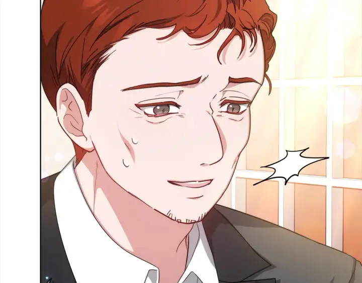 漫画《继母活命很简单》第14话 傲娇公爵超爱吃醋！第10张图