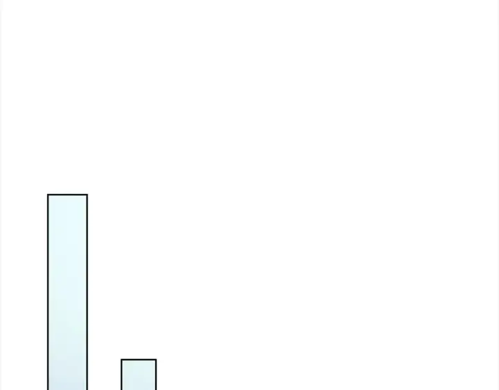 漫画《继母活命很简单》第14话 傲娇公爵超爱吃醋！第109张图