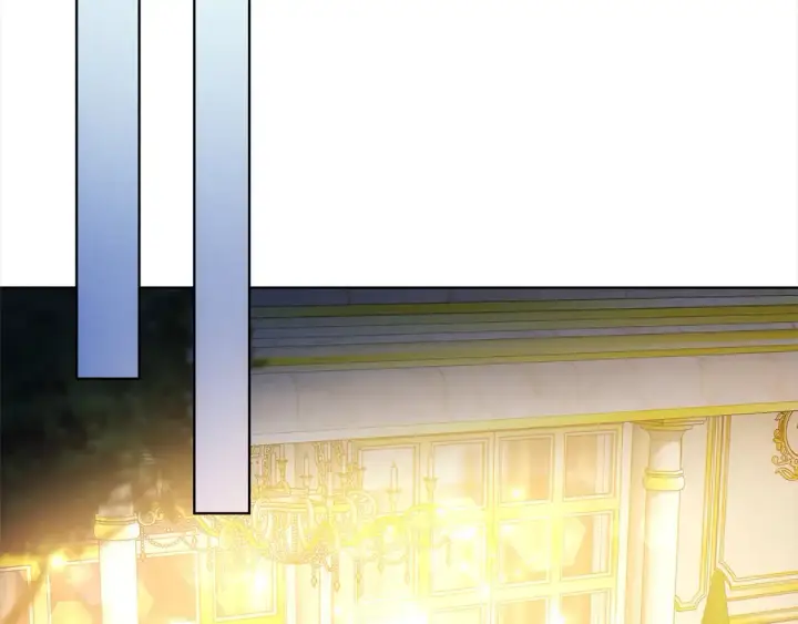 漫画《继母活命很简单》第14话 傲娇公爵超爱吃醋！第110张图