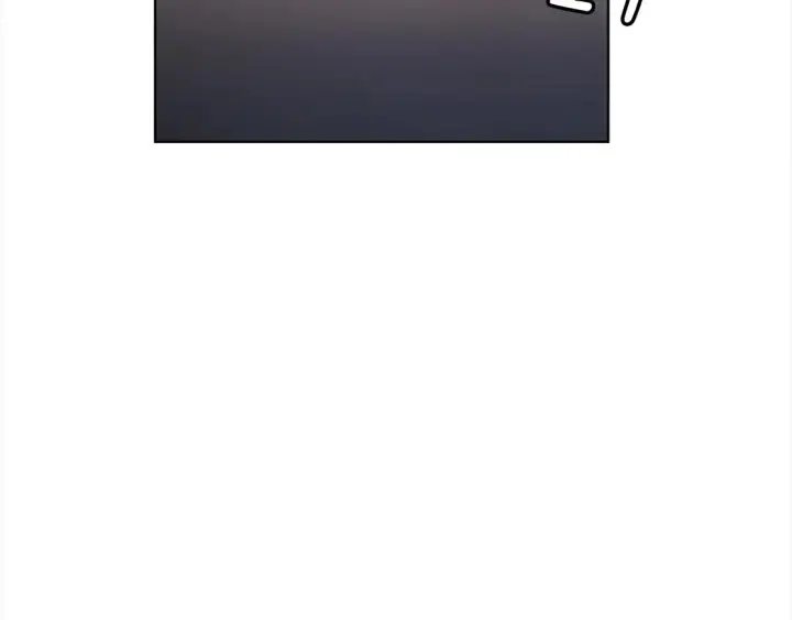 漫画《继母活命很简单》第14话 傲娇公爵超爱吃醋！第114张图