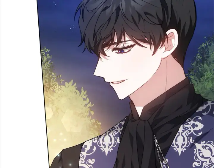 漫画《继母活命很简单》第14话 傲娇公爵超爱吃醋！第119张图