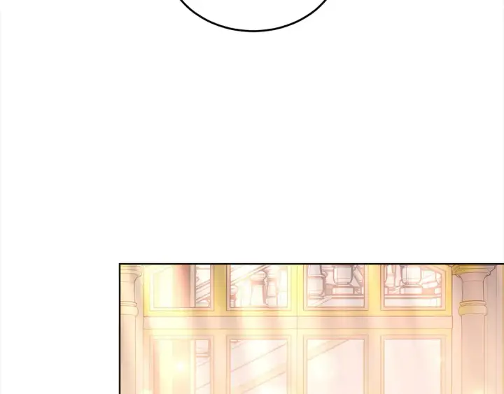 漫画《继母活命很简单》第14话 傲娇公爵超爱吃醋！第145张图