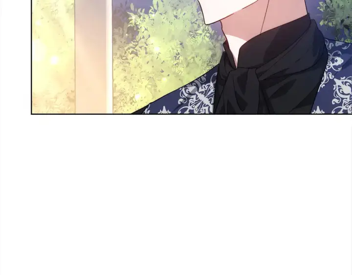 漫画《继母活命很简单》第14话 傲娇公爵超爱吃醋！第159张图