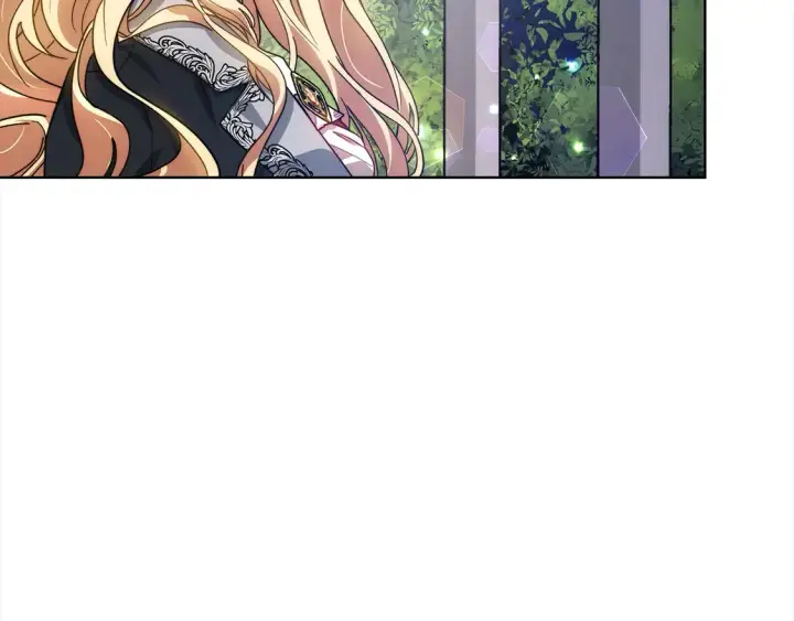 漫画《继母活命很简单》第14话 傲娇公爵超爱吃醋！第161张图