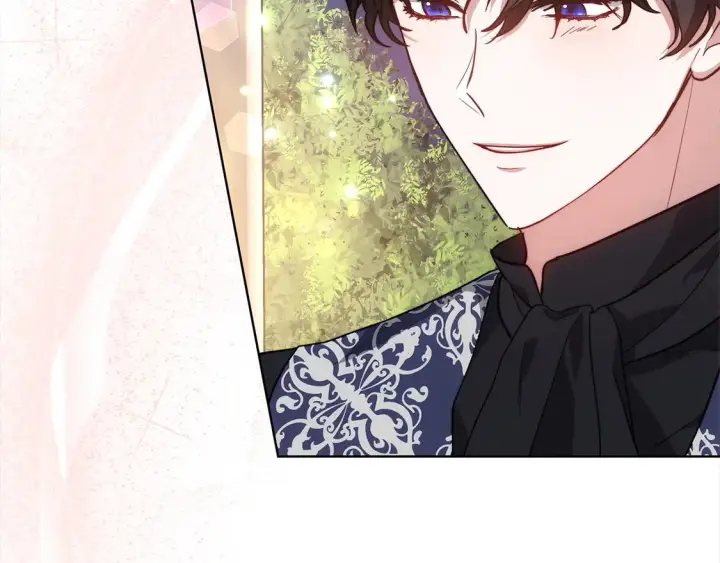 漫画《继母活命很简单》第14话 傲娇公爵超爱吃醋！第167张图