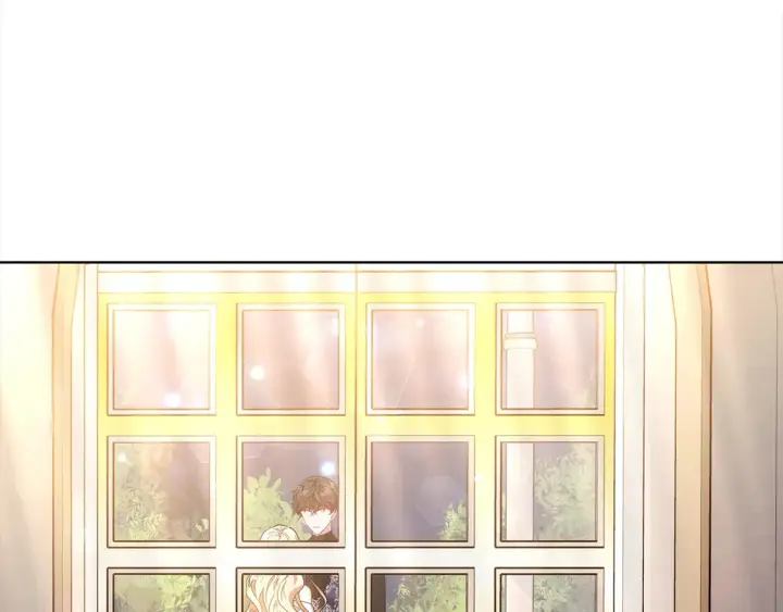 漫画《继母活命很简单》第14话 傲娇公爵超爱吃醋！第175张图