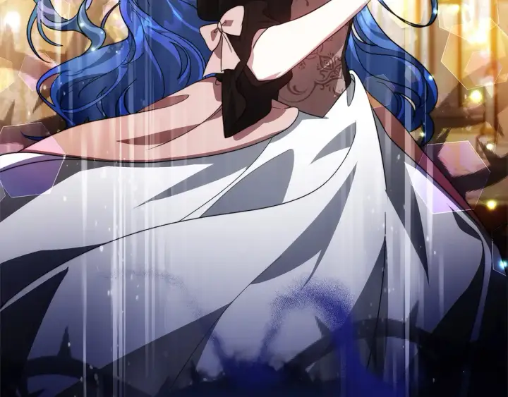 漫画《继母活命很简单》第14话 傲娇公爵超爱吃醋！第190张图