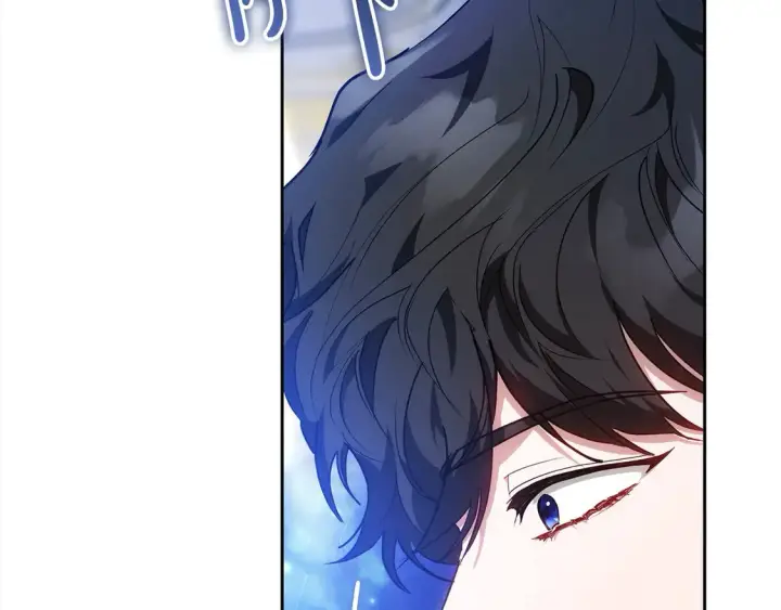 漫画《继母活命很简单》第14话 傲娇公爵超爱吃醋！第197张图