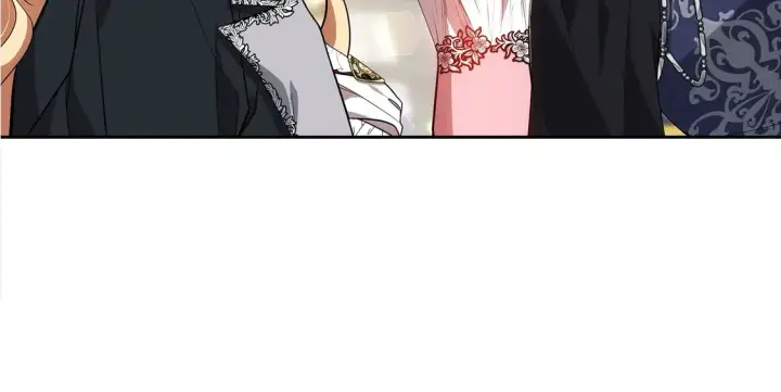 漫画《继母活命很简单》第14话 傲娇公爵超爱吃醋！第201张图