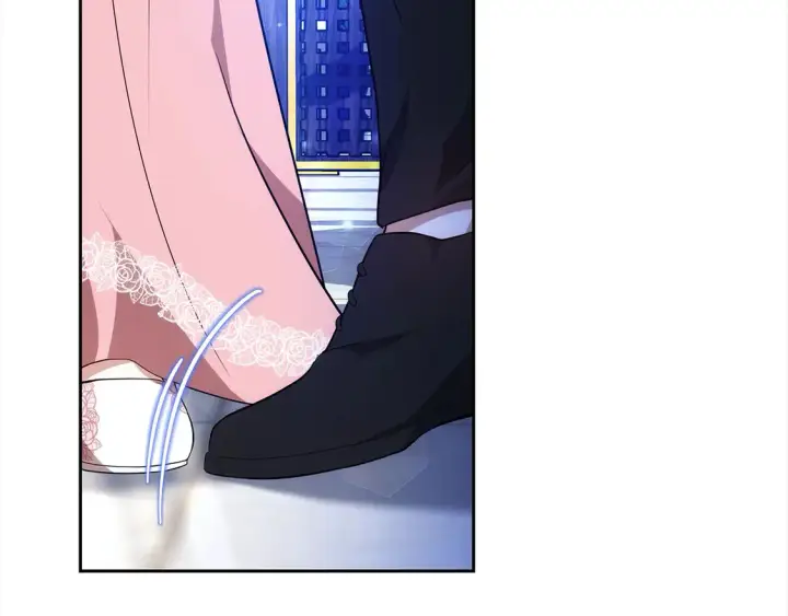 漫画《继母活命很简单》第14话 傲娇公爵超爱吃醋！第206张图