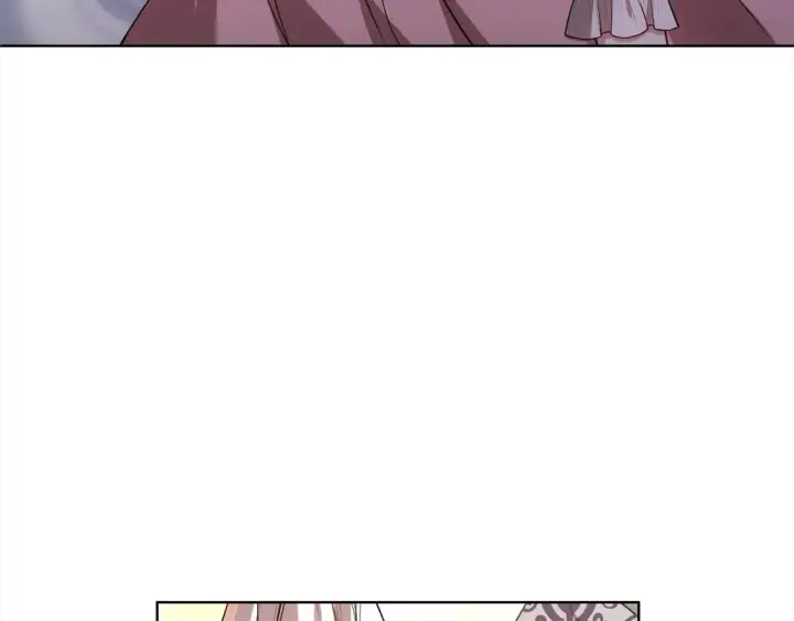 漫画《继母活命很简单》第14话 傲娇公爵超爱吃醋！第23张图