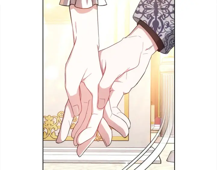 漫画《继母活命很简单》第14话 傲娇公爵超爱吃醋！第24张图
