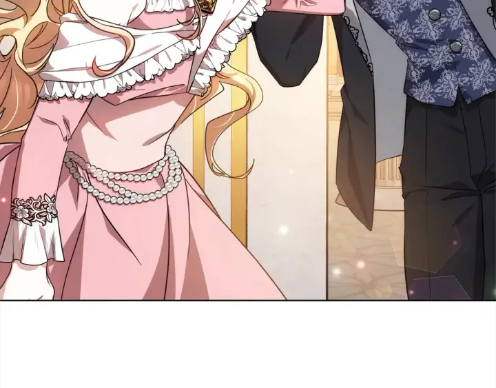 漫画《继母活命很简单》第14话 傲娇公爵超爱吃醋！第28张图