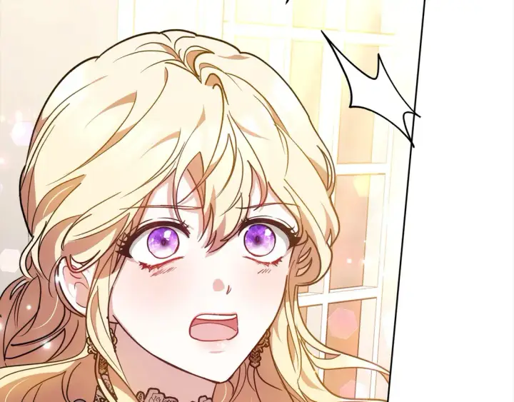 漫画《继母活命很简单》第14话 傲娇公爵超爱吃醋！第30张图