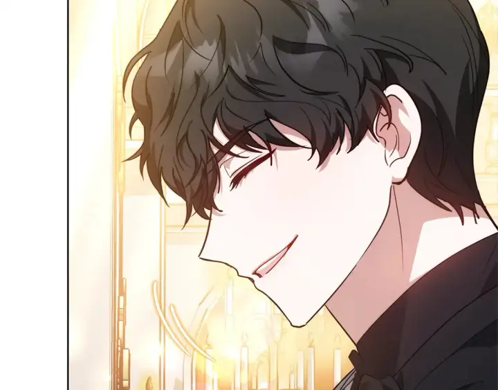 漫画《继母活命很简单》第14话 傲娇公爵超爱吃醋！第33张图