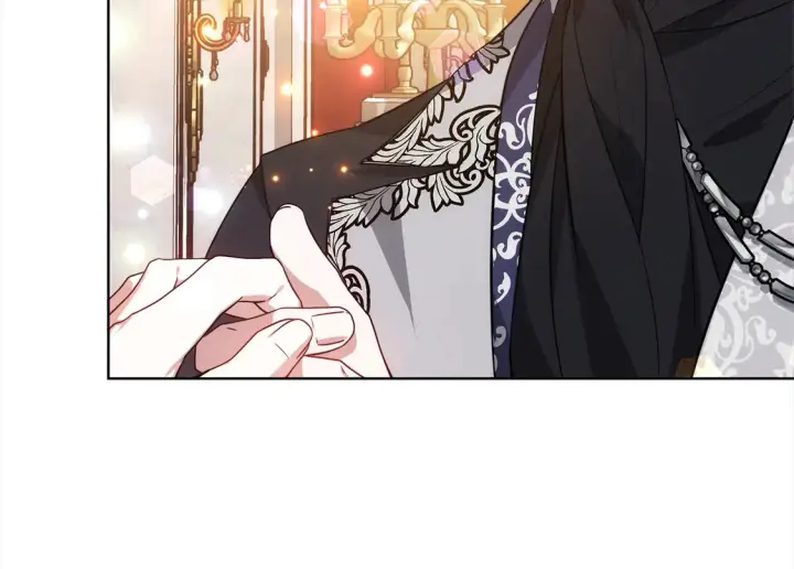 漫画《继母活命很简单》第14话 傲娇公爵超爱吃醋！第34张图
