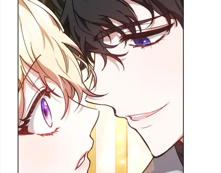 漫画《继母活命很简单》第14话 傲娇公爵超爱吃醋！第38张图
