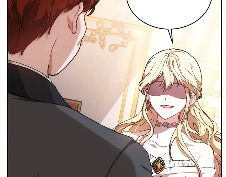 漫画《继母活命很简单》第14话 傲娇公爵超爱吃醋！第4张图
